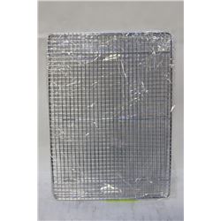 NEW COOLING RACKS - LOT OF 2