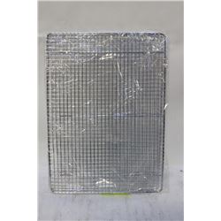 NEW COOLING RACKS - LOT OF 2