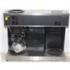 Image 1 : BUNN COMMERCIAL RESTAURANT COFFEE MAKER