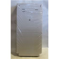 ME#20, LOT OF 50 PIZZA BOXES 14"