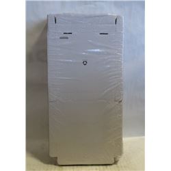 ME#19, LOT OF 50 PIZZA BOXES 12"