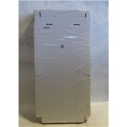 ME#19, LOT OF 50 PIZZA BOXES 12"