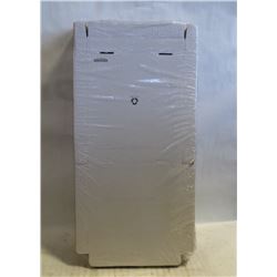 ME#19, LOT OF 50 PIZZA BOXES 12"