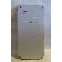 ME#19, LOT OF 50 PIZZA BOXES 12"