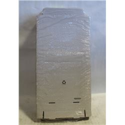 ME#18, LOT OF 50 PIZZA BOXES 10"