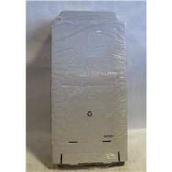 ME#18, LOT OF 50 PIZZA BOXES 10"