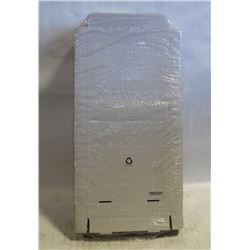 ME#18, LOT OF 50 PIZZA BOXES 10"