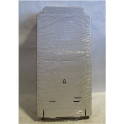 ME#18, LOT OF 50 PIZZA BOXES 10"