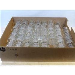 LOT OF 80-903 GLASSES