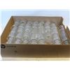 Image 1 : LOT OF 80-903 GLASSES