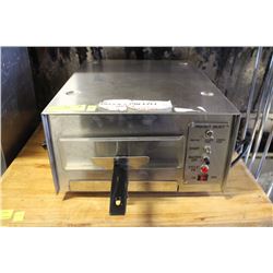 PIZZA/PRETZEL OVEN