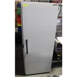 FOSTER UPRIGHT COMMERCIAL COOLER UNIT