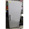 Image 1 : FOSTER UPRIGHT COMMERCIAL COOLER UNIT
