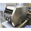 Image 1 : TOAST-QWIK COMMERCIAL COUNTERTOP TOASTER
