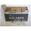 Image 1 : BOX OF ASSORTED BAR GLASSES
