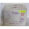 Image 1 : 10 BOXES OF MEDIUM DISPOSABLE GLOVES