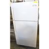 Image 1 : RESIDENTIAL FRIGIDAIRE FRIDGE