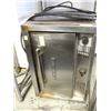 Image 1 : BAKERS PRIDE COMMERCIAL COUNTERTOP OVEN