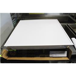 NEW GE EVOLVE COMMERCIAL LED LIGHTS