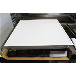 NEW GE EVOLVE COMMERCIAL LED LIGHTS