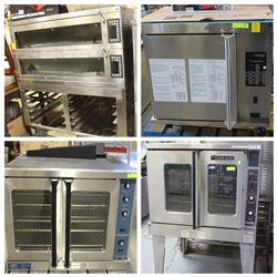 FEATURE ITEM(S): TO BID SEARCH LOTS LISTED