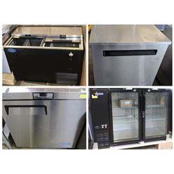 FEATURE ITEM(S): TO BID SEARCH LOTS LISTED