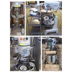 FEATURE ITEM(S): TO BID SEARCH LOTS LISTED