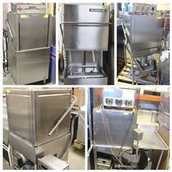 FEATURE ITEM(S): TO BID SEARCH LOTS LISTED