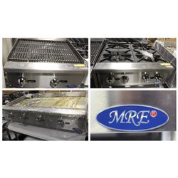 FEATURE ITEM(S): TO BID SEARCH LOTS LISTED