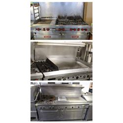 FEATURE ITEM(S): TO BID SEARCH LOTS LISTED