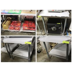 FEATURE ITEM(S): TO BID SEARCH LOTS LISTED