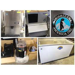 FEATURE ITEM(S): TO BID SEARCH LOTS LISTED