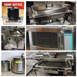 FEATURE ITEM(S): TO BID SEARCH LOTS LISTED