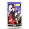 Image 1 : NEW IN BOX, BEWITCHED BARBIE