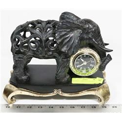 BOMBAY COMPANY ELEPHANT