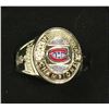 Image 1 : 1930 MONTREAL CANADIENS STANLEY CUP REPLICA