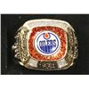 Image 1 : 1984 EDMONTON OILERS STANLEY CUP REPLICA