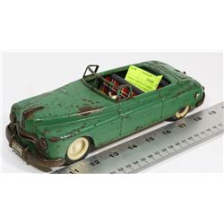 1940S ARNOLD CANDIDAT CONVERTIBLE MADE IN US ZONE