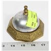 Image 1 : HOTEL COUNTER BELL.