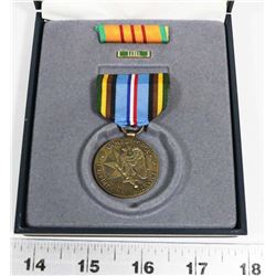 GERMAN WWII PILOT BADGE.