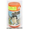 Image 1 : VINTAGE BUCK ROGERS THERMOS