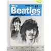 Image 1 : ORIGINAL 1960'S BEATLES FAN CLUB BOOK