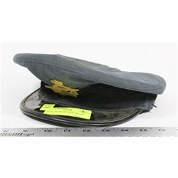 1964 RCAF PILOTS OFFICERS CAP