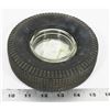 Image 1 : 1950'S FIRESTONE ADVERTISING ASHTRAY