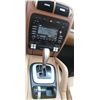 Image 4 : 2008 PORCHE CAYENNE