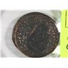 Image 1 : ANCIENT COIN CONSTANTINE THE GREAT 306-337 AD
