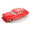Image 1 : VINTAGE TOY CAR