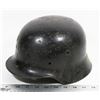 Image 1 : WWII GERMAN HELMET