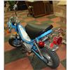 Image 8 : UNRESERVED! 1972 YAMAHA CHAPPY MINI BIKE
