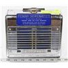 Image 1 : 1945 PHONETTE PENNY SERENADES PERSONAL JUKEBOX